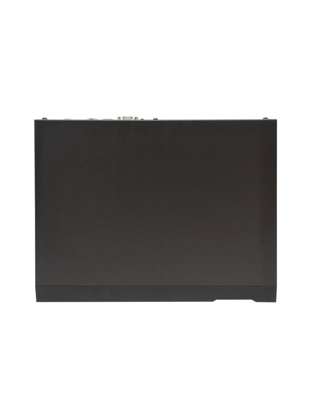 Видеорегистратор IP ST-NVR-S3208X25 36-канальный до 8MP 2 HDD LIGHT (версия 2)