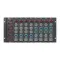 Heritage Audio Frame 8 Black