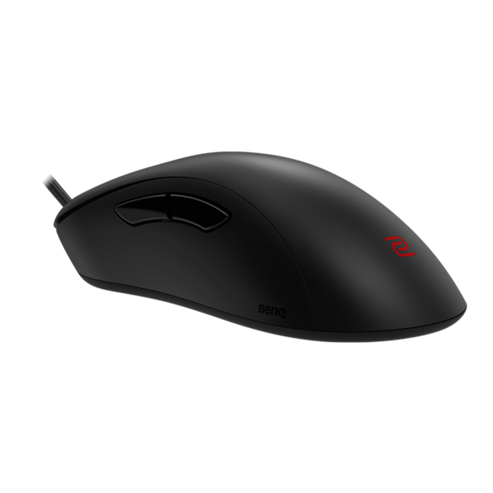 Мышь Zowie by BenQ EC1-C USB черная (9H.N39BA.A2E)