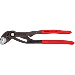 Клещи переставные Cobra®...matic 250 мм Knipex 87 11 250