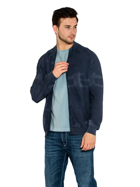 product-toy-image