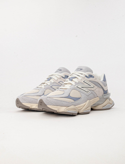 Кроссовки унисекс NEW BALANCE 9060