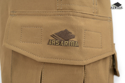 Тактические брюки Razvedos Edition All Weather ARS ARMA