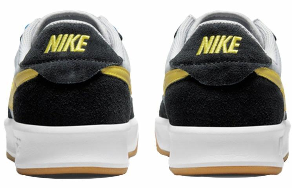 Кроссовки Nike Sb Adversary Prm
