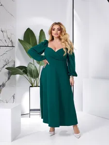 Платье УК-479-1 Fabrika