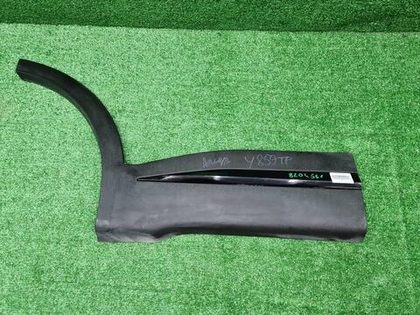 Накладка двери задняя RH Chery Tiggo 7 Pro (20-24)