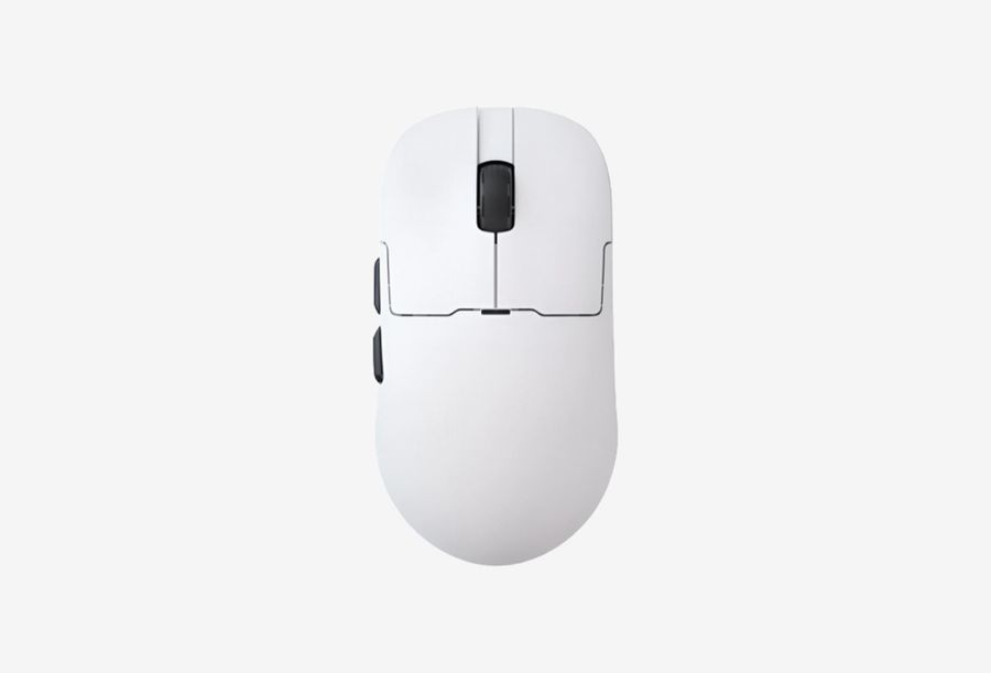 AJ159PRO-WHITE_0126522101918