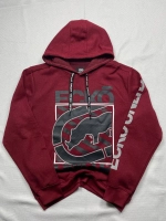 Худи от Savitar G-Unit Tribal Emerica Fubu South pole