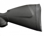 Винтовка пневматическая GAMO Delta, пластик, кал.4,5 мм