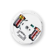 Извещатель пожарный радиоканальный Астра-Прайм-4251