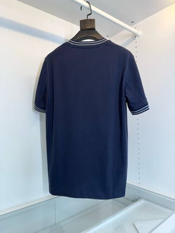 Футболка Brunello Cucinelli