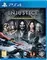 PS4 Injustice: Gods Among Us Ultimate Edition Б/У (Русские субтитры) CUSA-00051