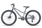 Подростковый велосипед Aspect Winner Lite (2025)