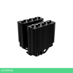 Кулер для процессора ID-Cooling SE-207-XT Advanced