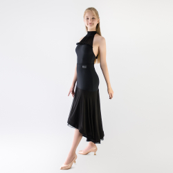 одежда для спорта