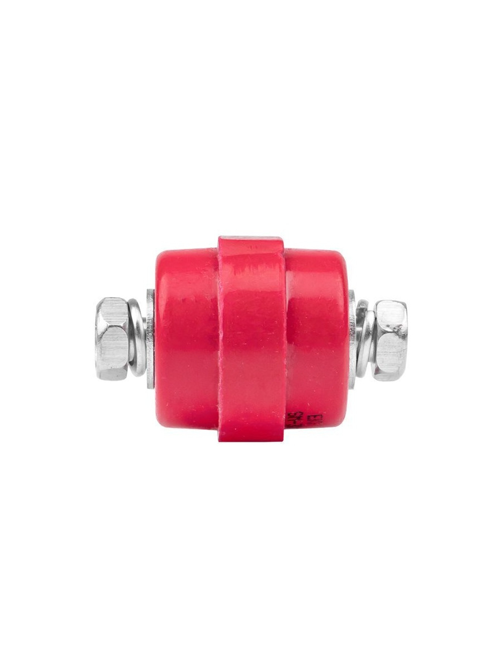 Изолятор SM 30 EKF plc-sm-30