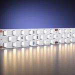 Светодиодная лента Led Strip 201114