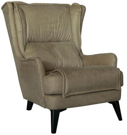 Кресло «Бонда» (12)