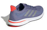 Кроссовки Adidas Supernova (Женская размерная сетка)