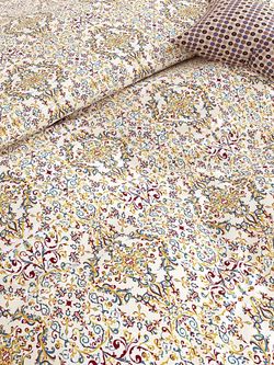 Постельное белье Сказка "Узорная графика" 1,5-сп   наволочка 50х70 1шт Простынь  150х215 см  Пододеяльник 145х215 см