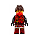 LEGO Ninjago: Атака Алой армии 70621 — The Vermillion Attack — Лего Ниндзяго