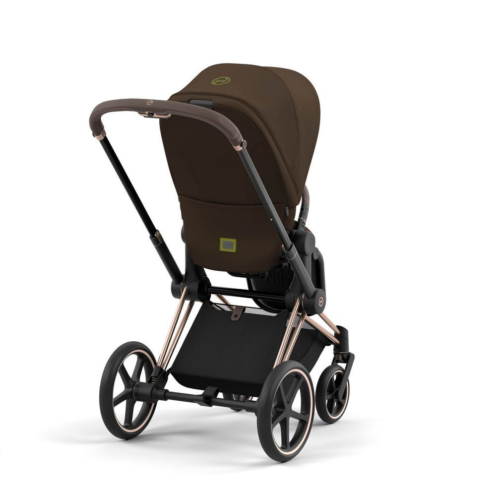 Cybex Priam IV (Прогулочная)