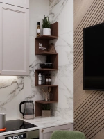 Полка SIMPLE snake