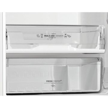 Холодильник Hotpoint-Ariston HFP 5200 W
