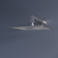 Душевая система скрытого монтажа RGW SP-54