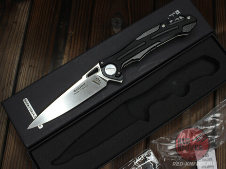 Нож НОКС "Фантом" 338-107406