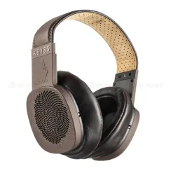 Abyss Diana TC Dark Bronze