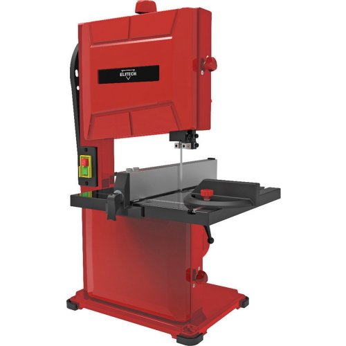 Пила ленточная ELITECH ДМ СПЛ 040 (E2003.001.00)