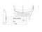 Genelec 8000-902B