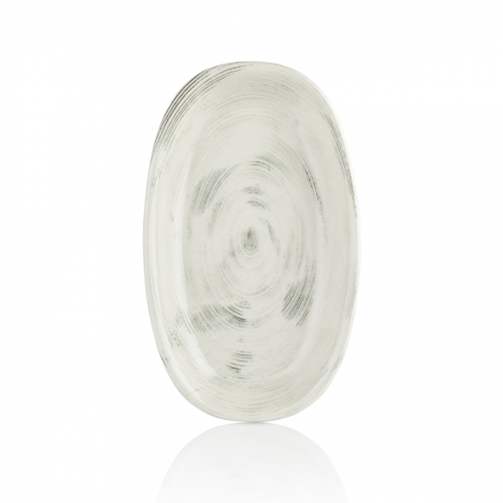 blyudo-ovalnoe-29-17sm-farfor-falme-grey-by-bone-lg