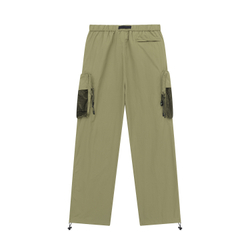 БРЮКИ YMKASHIX RANGER