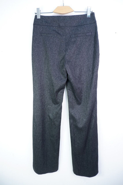 Брюки ETOL удобные 52 размер, новые