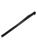 Удилище фидерное Salmo Spartan FEEDER 090 3.60
