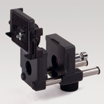 KAISER Camera Arm RTP, крепление для камеры