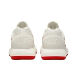 Мужские кроссовки Nike Hyperdunk 2017 Low EP 'Lunar New Year' IB4638-161