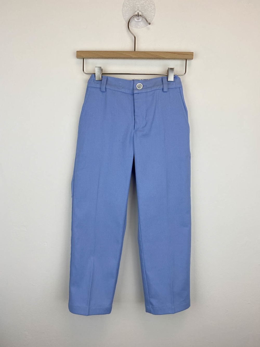 Новый костюм Simonetta, 110