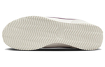 Кроссовки Nike Cortez "Iced Lilac" (Женская размерная сетка)
