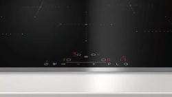 Встраиваемая индукционная варочная панель Neff T48BD00N0