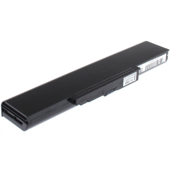 Аккумулятор AnyBatt 4400mAh, для L08M6D24 L08M6D23 D-NB-011