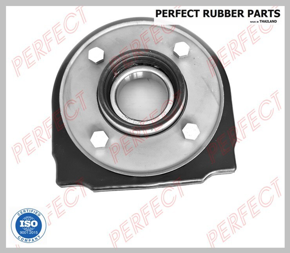 Подвесной подшипник d45 PERFECT (Кратность 1 шт) HI06FC4JB