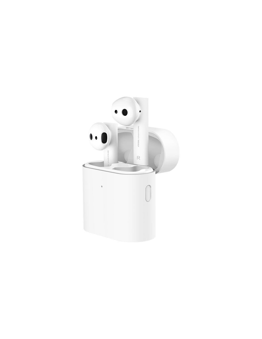 Беспроводные наушники Xiaomi AirDots PRO 2 True Wirless Air 2 TWSEJ02JY