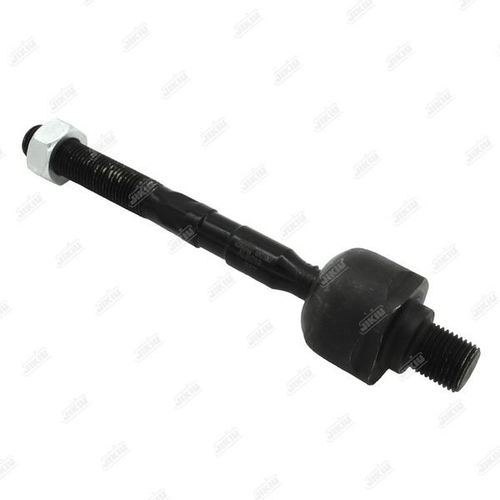 Тяга рулевая ER11007