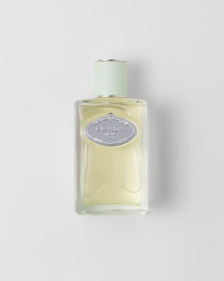 Prada Infusion d’Iris EDP 100ml
