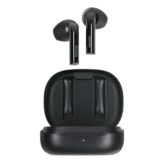 Denon AH-C500W Black