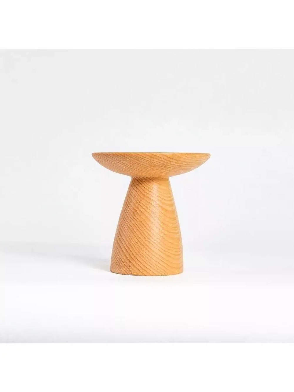 Тортовница