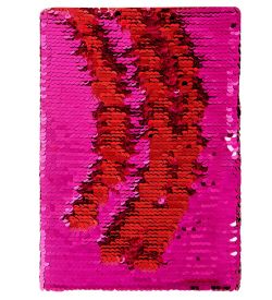 NB-52/ 3 Блокнот «Вечеринка»